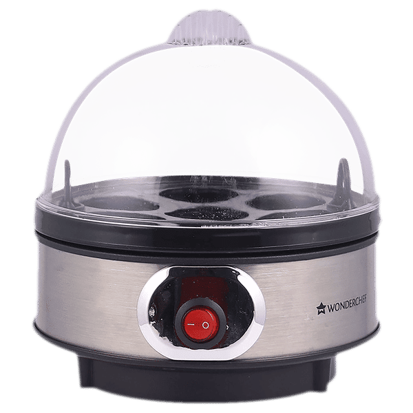 Egg boiler price discount